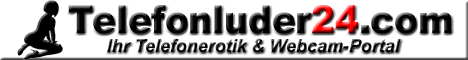 38 TELEFONLUDER24.COM
